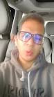 Profile Picture of   TikTok de Marco Vargas... (@marcovargas360) on Tiktok