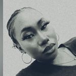 Profile Picture of Felicia Ricketts (@felipurified_) on Instagram