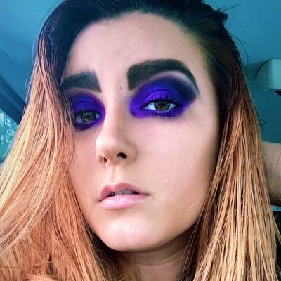 Profile Picture of Alex Neal (@OctopusQueen13) on Twitter