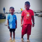 Profile Picture of Sharifa Bibi (@sharifa.bibi.2025) on Facebook