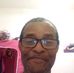 Profile Picture of William Greene (@william.greene.3323457) on Facebook