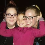 Profile Picture of Thomas Haufe (@haufe.th) on Instagram