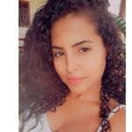 Profile Picture of Chris Souza (@chrissouza97) on Instagram