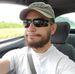 Profile Picture of Seth Huff (@seth.huff.378) on Facebook