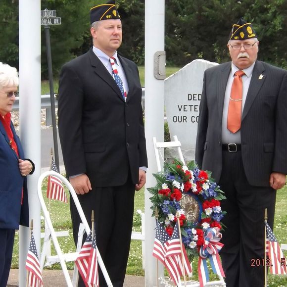 Profile Picture of Victor Neeley (@v_neeley) on Poshmark