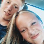 Profile Picture of Nate Perry (@nate_perry17) on Instagram