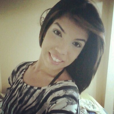 Profile Picture of Sisi1590 (@ValerieSerrano4) on Twitter