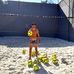 Profile Picture of Richard Borges (@richard.borges.10048) on Facebook