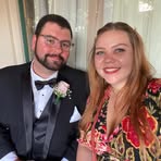 Profile Picture of Lauren Boller (@lauren.boller.5) on Facebook