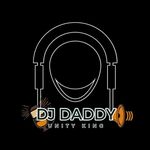 Profile Picture of David Mcdonagh (@djdaddyukunityking) on Instagram