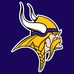Profile Picture of Lee Edstrom (@lee.edstrom.5) on Facebook