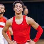 Profile Picture of Andrew Nembhard (@andrew.nembhard) on Instagram