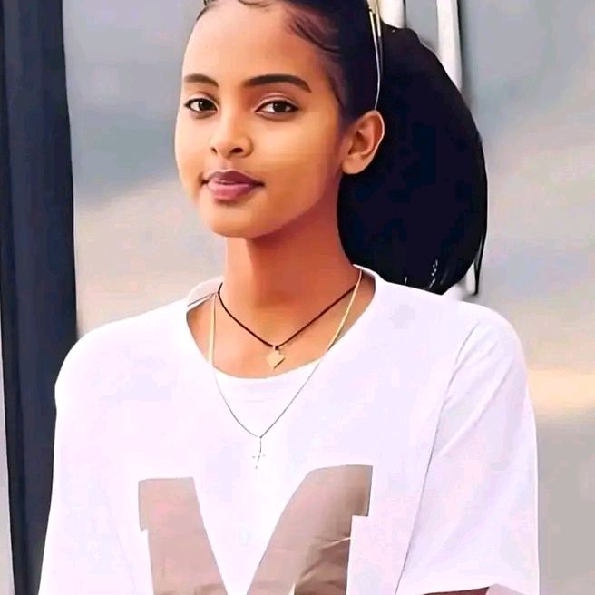 Profile Picture of @marckey (@2pack141) on Tiktok