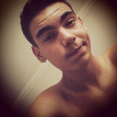 Profile Picture of Jean Carlos Lamp (@LampJean) on Twitter