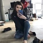 Profile Picture of Kim Staton (@kimkkk2000) on Instagram