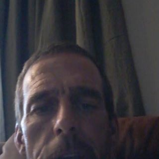 Profile Picture of Jeffery Hale (Plumrose) (@jeffery.hale.56) on Facebook