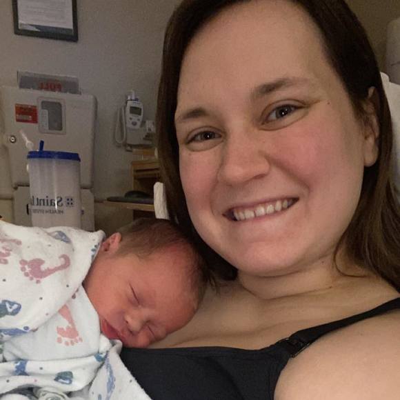 Profile Picture of Jade Wackerman (@whitneyyjayyy) on Poshmark