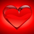 Profile Picture of Shawn Pfeil (@shawn.pfeil.1) on Facebook