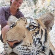 Profile Picture of Crystal Engel (@ckirk_12) on Pinterest