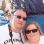 Profile Picture of R Bradley Harmon (@youbeallyouaretv) on Instagram