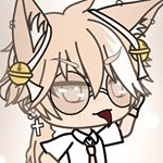 Profile Picture of maxie_chan_off_xx 🔑🌎❤ (@nathan_kun_xd) on Instagram