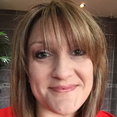 Profile Picture of Julia Chapman (@Pensans) on Twitter