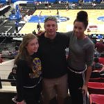 Profile Picture of Mike Kidder (@m.kidder88) on Instagram