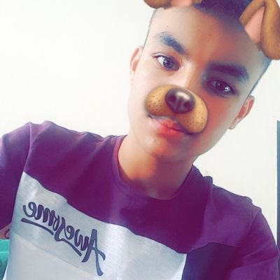 Johann Rendon Rojas - Twitter Profile Picture of Johann Rendon Rojas (@JohannRojasL) on Twitter