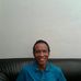 Profile Picture of Thomas Kidjo (@thomas.kidjo.9) on Facebook