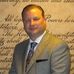 Profile Picture of Brian Fritzsche (@BrianFritzscheSL550) on Facebook