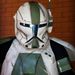 Profile Picture of Charlie Abrams (@cwabrams) on Pinterest