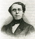 Profile Picture of André Henri Constant van Hasselton Wikipedia
