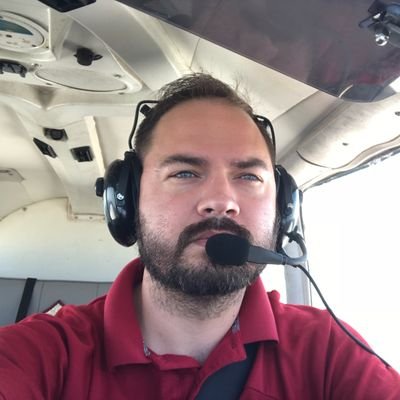 Profile Picture of Joseph Moore (@TMoJoeMoe) on Twitter
