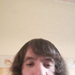 Profile Picture of Adam Mumford (@adam.a.mumford) on Instagram