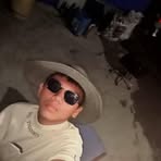 Profile Picture of Joshua Pelicano (@joshua.pelicano.756202) on Facebook