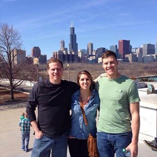 Profile Picture of Scott Krell (@Scott-Krell) on Facebook