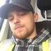 Profile Picture of Adam Scotti (@adam.scotti.3) on Facebook