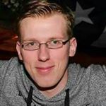 Profile Picture of Hightower287 (@dormann_thomas) on Instagram