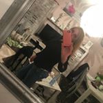 Profile Picture of Alexandra Schleevoigt Kirn (@alex_kirn) on Instagram