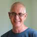 Profile Picture of Philip Home Morrell (@homemorrell) on Pinterest