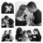 Profile Picture of Isis Hernandez (@isis.hernandez.121) on Facebook