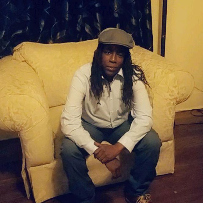 Profile Picture of Jeanette Ricks (@jetboi12) on Tiktok