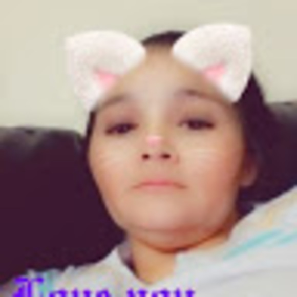 Profile Picture of Maria Sorto (@marialzelaya75) on Poshmark