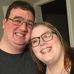 Profile Picture of Michael Lampert (@michael.lampert.9) on Facebook