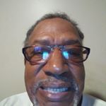 Profile Picture of Ernest Howard (@ernest.howard.7503) on Instagram
