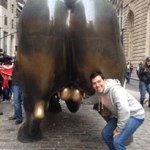 Profile Picture of Alexander Vargas Amortegui (@amortegui_freale) on Instagram