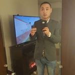 Profile Picture of Jimmy Banh (@banhjimmy) on Instagram