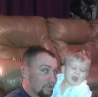 Profile Picture of Heathman Dustin (@heathman.dustin) on Facebook