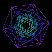 Profile Picture of Paola Zapata (@PaolaZapata) on Youtube