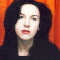 Profile Picture of Fiona Bartlam (@fiona-bartlam) on Quora